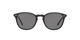 Oliver Peoples OV5414SU FORMAN L.A 100581 51