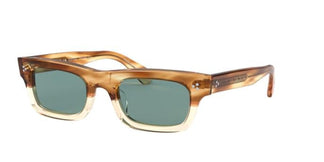 Oliver Peoples OV5417SU JAYE 1674P1 50