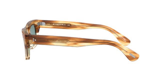 Oliver Peoples OV5417SU JAYE 1674P1 50