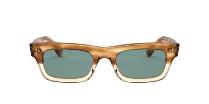 Oliver Peoples OV5417SU JAYE 1674P1 50