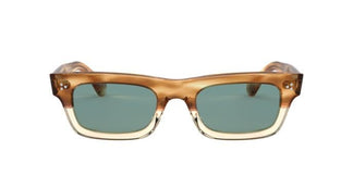 Oliver Peoples OV5417SU JAYE 1674P1 50