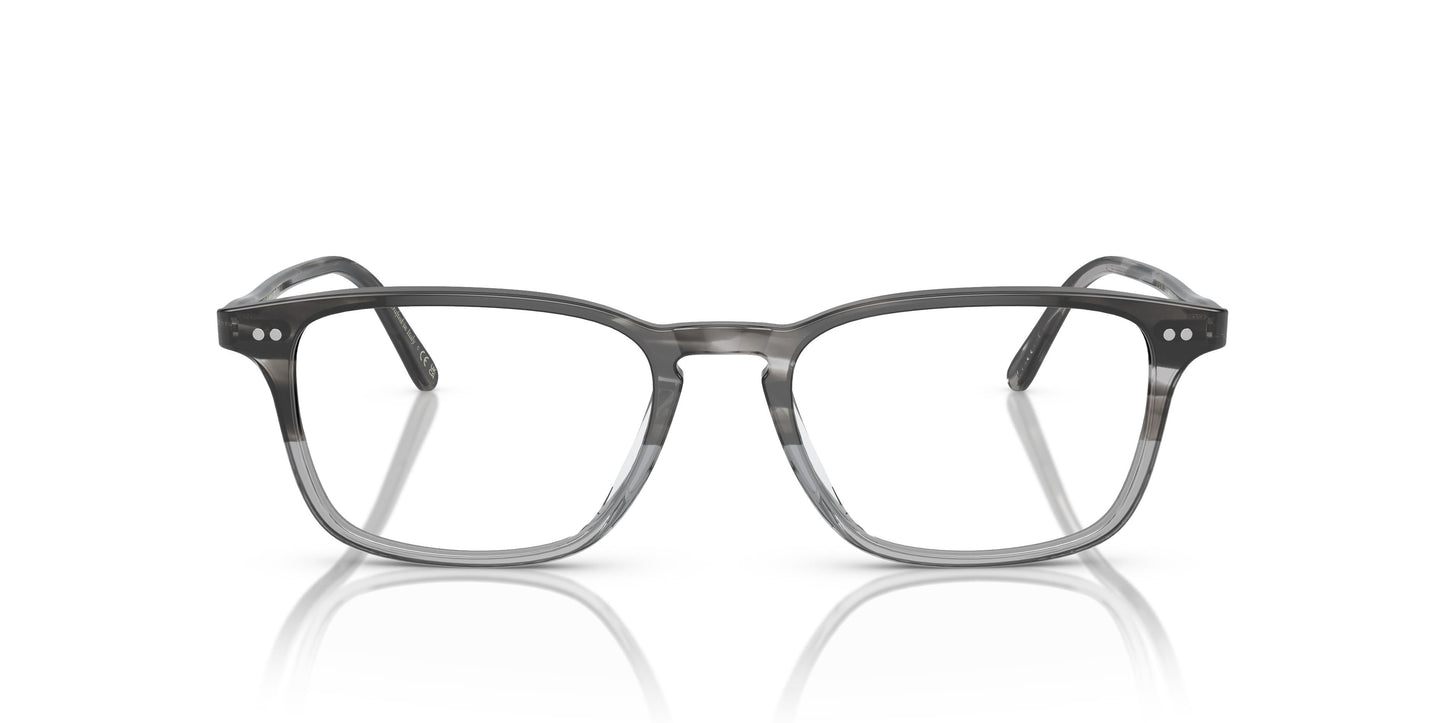 Oliver Peoples OV5427U BERRINGTON 1002 55