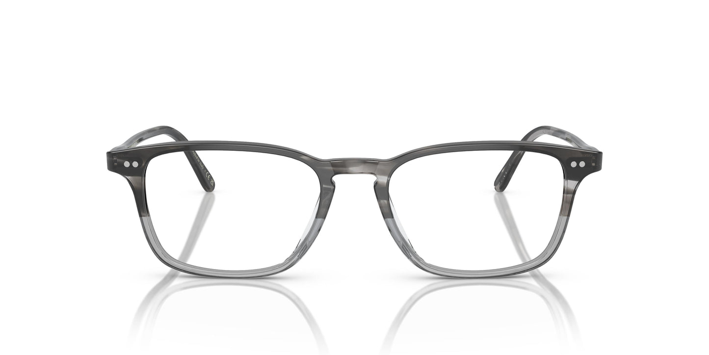 Oliver Peoples OV5427U BERRINGTON 1002 52