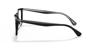 Oliver Peoples OV5437SU OLLIS SUN 1492SB 51
