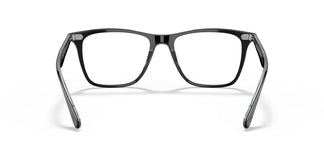 Oliver Peoples OV5437SU OLLIS SUN 1492SB 51