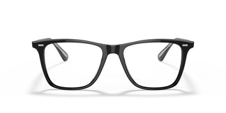 Oliver Peoples OV5437SU OLLIS SUN 1492SB 51
