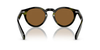 Oliver Peoples OV5450SU MARTINEAUX 168053 49