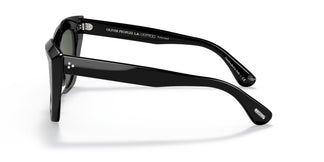 Oliver Peoples OV5452SU LAIYA 10059A 55