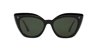Oliver Peoples OV5452SU LAIYA 10059A 55