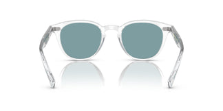 Oliver Peoples OV5454SU DESMON SUN 1101P1 49