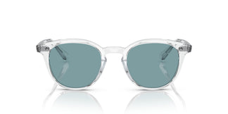 Oliver Peoples OV5454SU DESMON SUN 1101P1 49