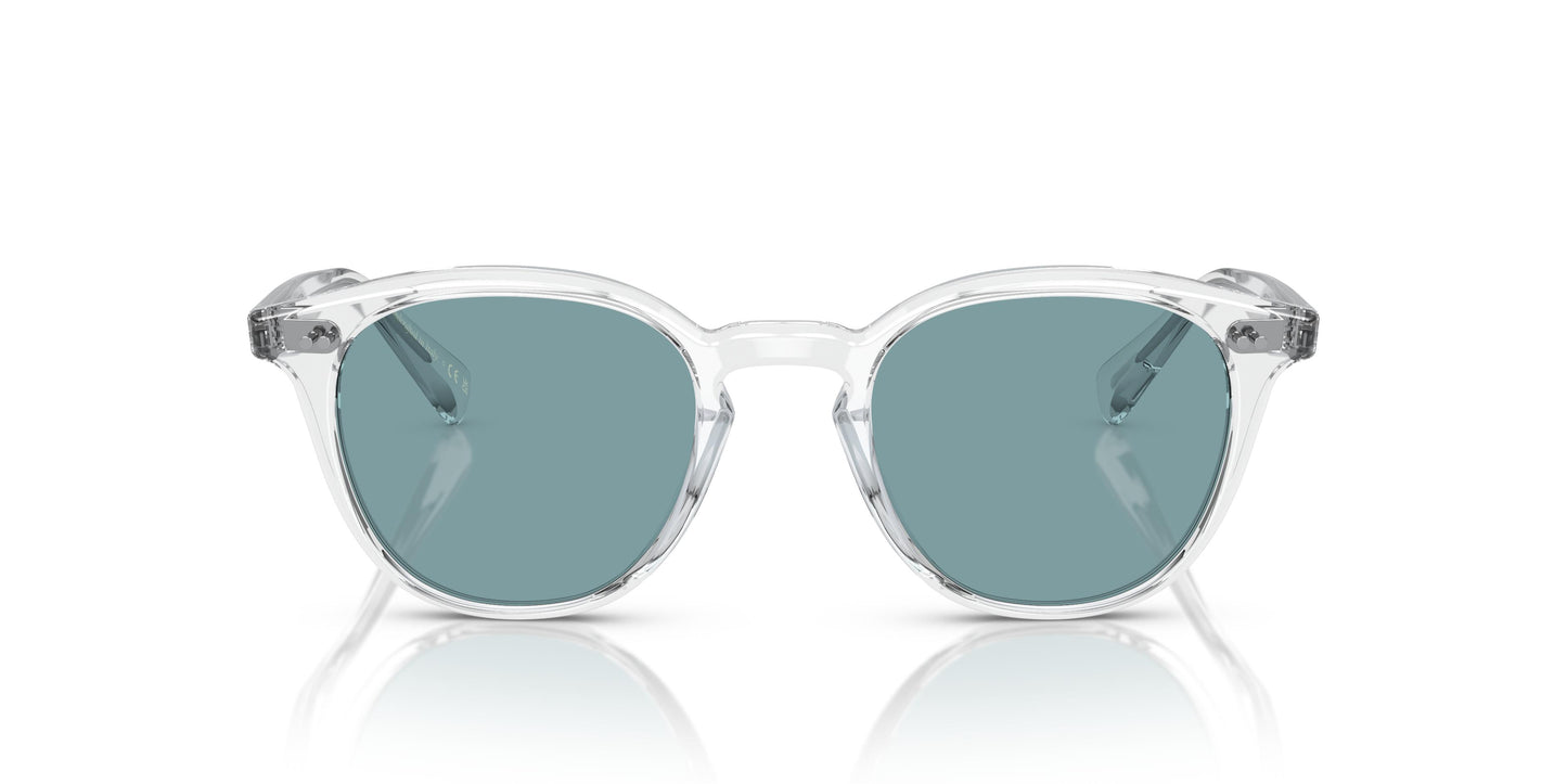 Oliver Peoples OV5454SU DESMON SUN 1101P1 49