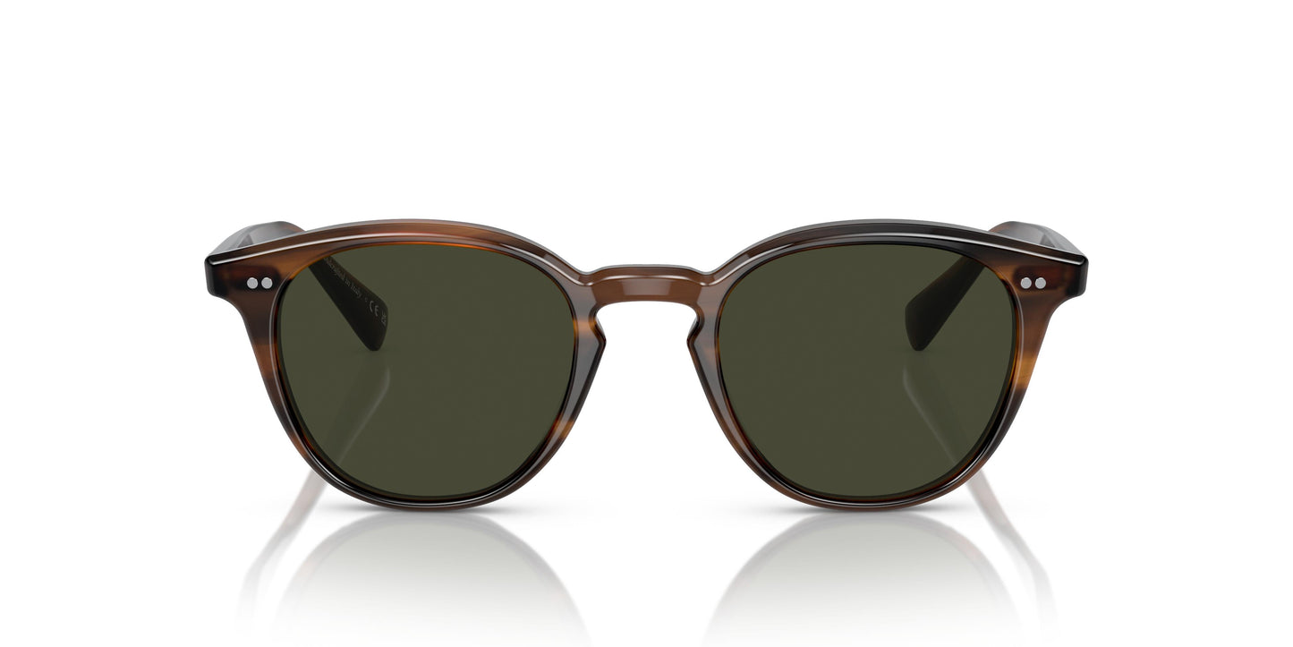 Oliver Peoples OV5454SU DESMON SUN 1724P1 49