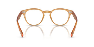 Oliver Peoples OV5454U DESMON 1779 48