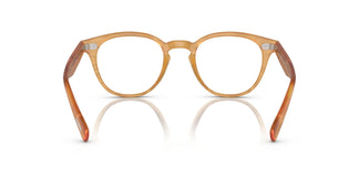 Oliver Peoples OV5454U DESMON 1779 50