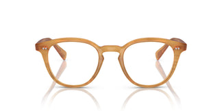 Oliver Peoples OV5454U DESMON 1779 48