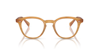 Oliver Peoples OV5454U DESMON 1779 50