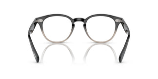 Oliver Peoples OV5454U DESMON 1780 48