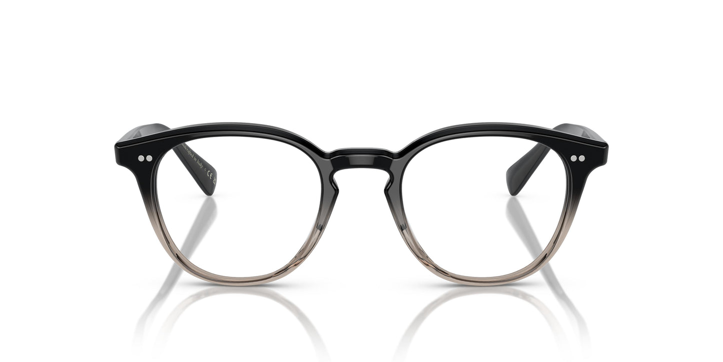Oliver Peoples OV5454U DESMON 1780 48