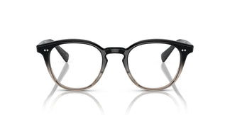 Oliver Peoples OV5454U DESMON 1780 48