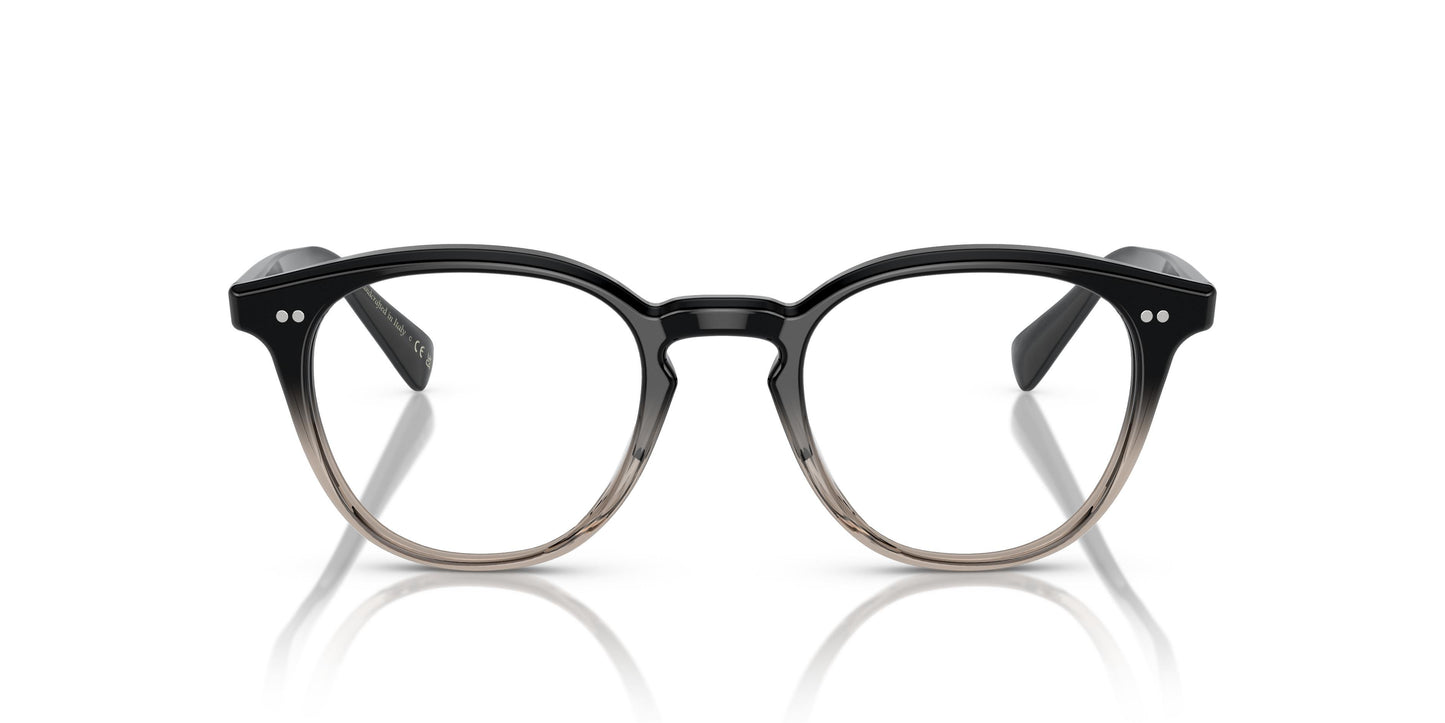 Oliver Peoples OV5454U DESMON 1780 50