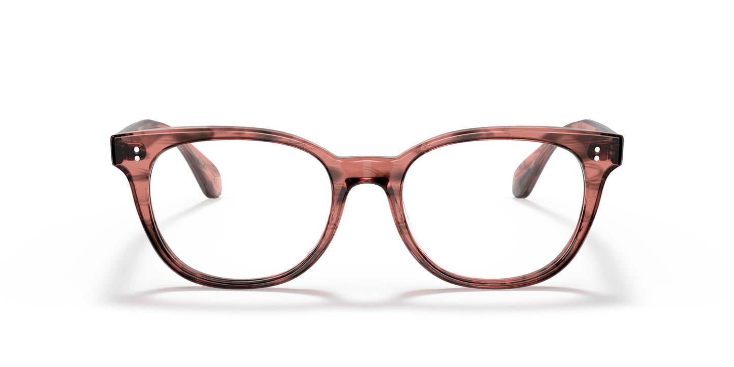 Oliver Peoples OV5457U HILDIE 1690 52