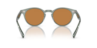 Oliver Peoples OV5459SU ROMARE SUN 178253 48