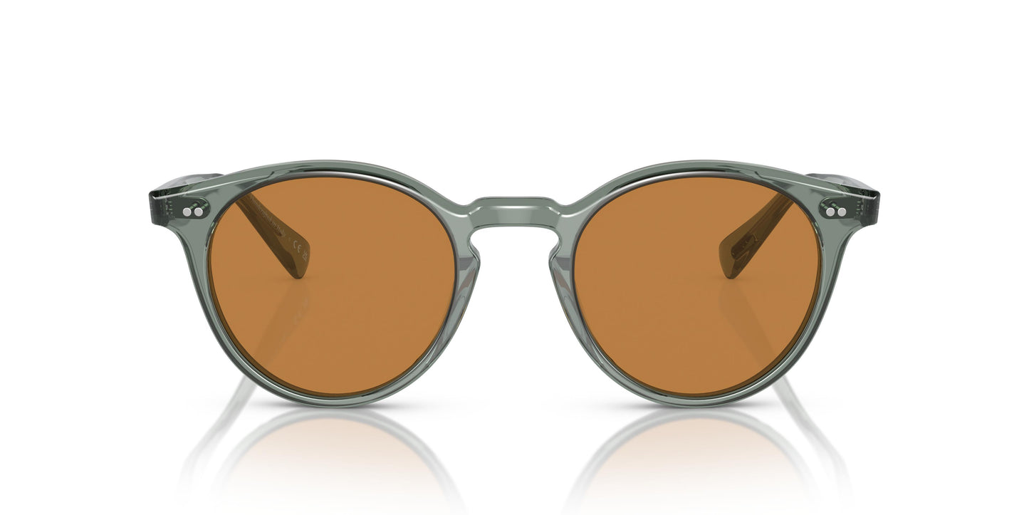 Oliver Peoples OV5459SU ROMARE SUN 178253 50