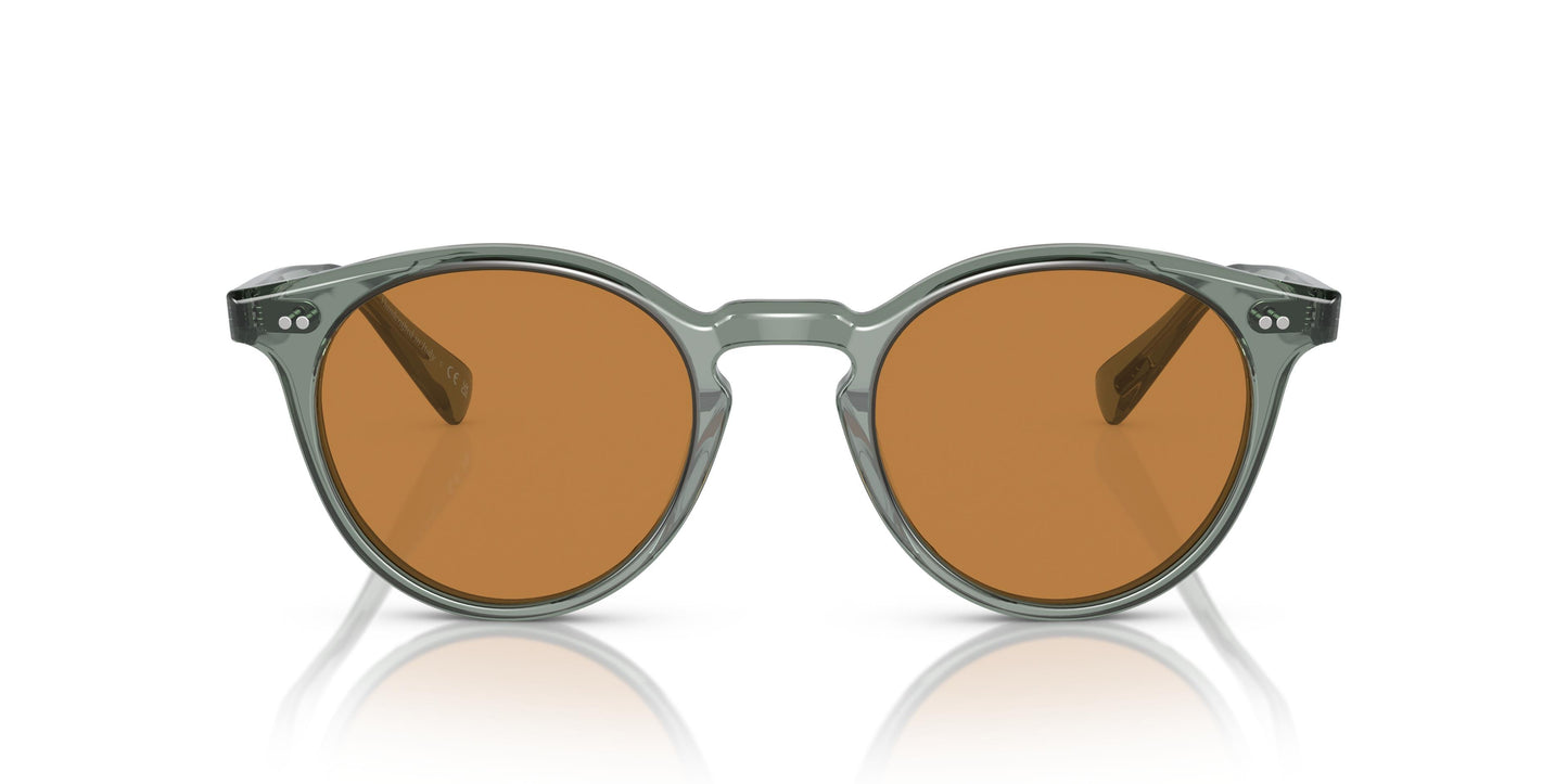 Oliver Peoples OV5459SU ROMARE SUN 178253 48