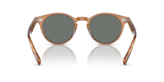 Oliver Peoples OV5459SU ROMARE SUN 1783W5 48
