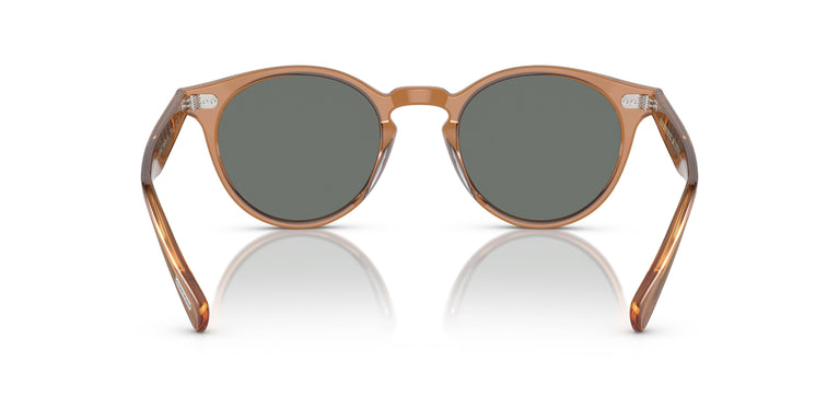 Oliver Peoples OV5459SU ROMARE SUN 1783W5 48