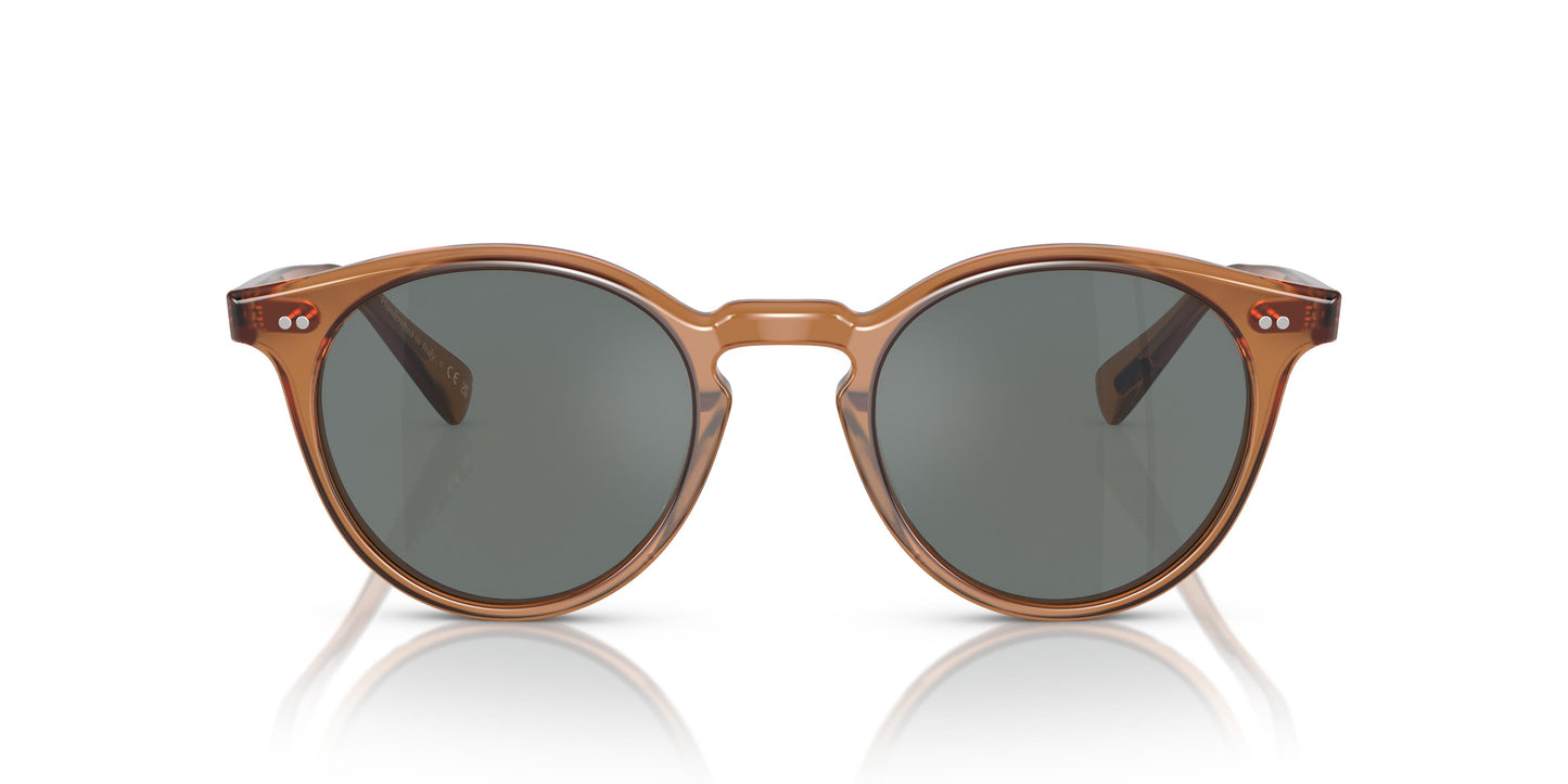 Oliver Peoples OV5459SU ROMARE SUN 1783W5 50