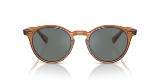 Oliver Peoples OV5459SU ROMARE SUN 1783W5 50