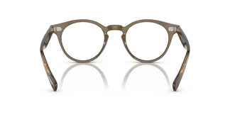 Oliver Peoples OV5459U ROMARE 1784 48