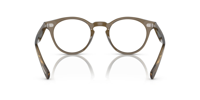 Oliver Peoples OV5459U ROMARE 1784 48