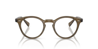 Oliver Peoples OV5459U ROMARE 1784 48