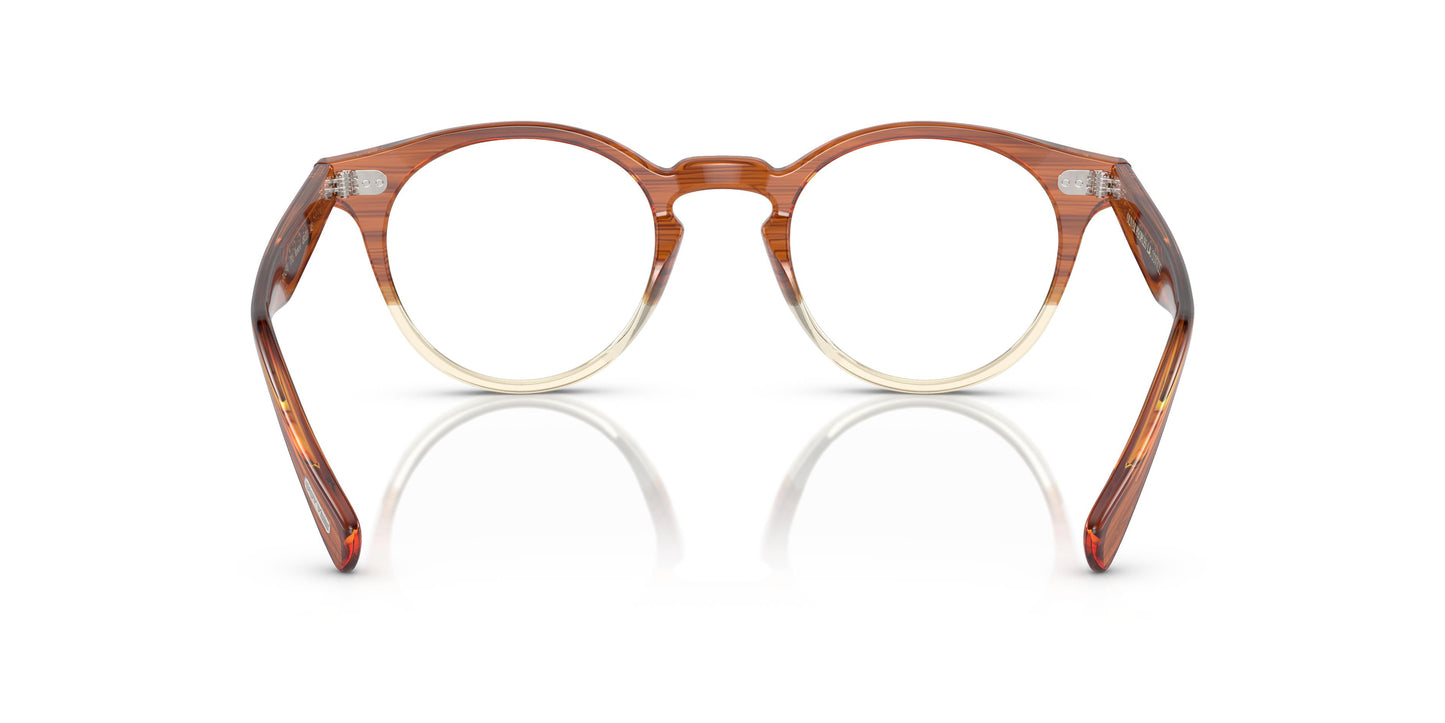 Oliver Peoples OV5459U ROMARE 1785 48