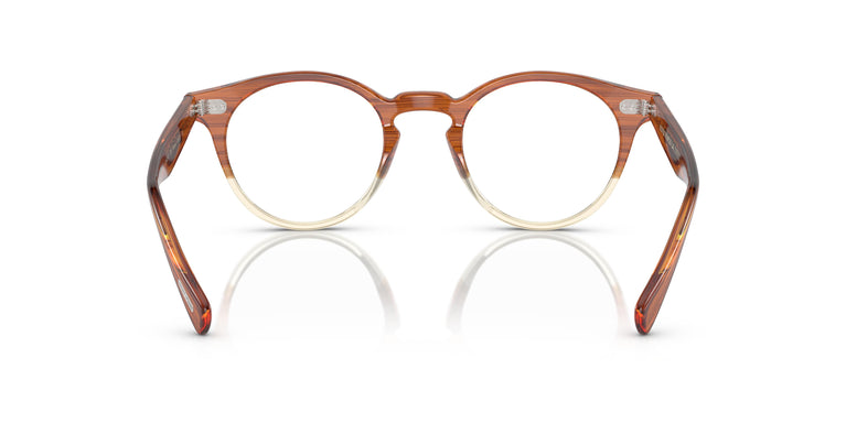 Oliver Peoples OV5459U ROMARE 1785 48