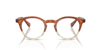 Oliver Peoples OV5459U ROMARE 1785 48