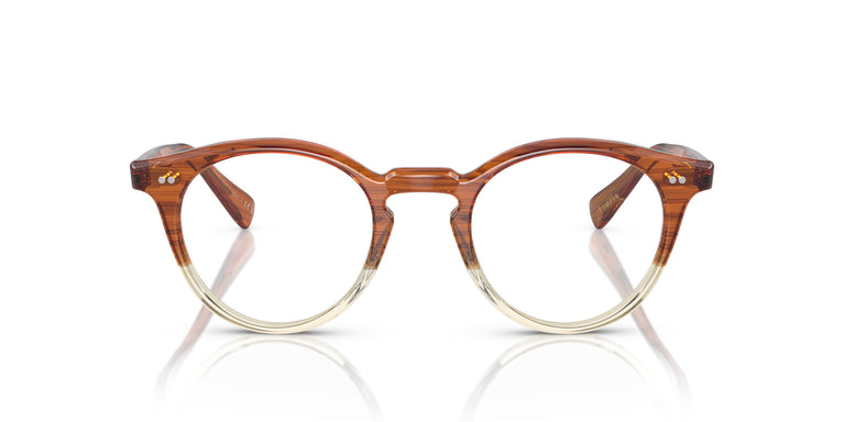 Oliver Peoples OV5459U ROMARE 1785 48
