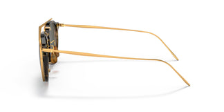 Oliver Peoples OV5460T G. PONTI-1 1713 47