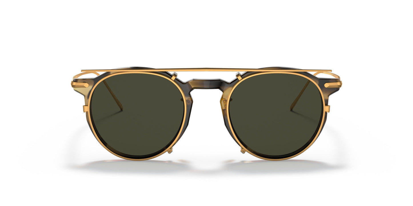Oliver Peoples OV5460T G. PONTI-1 1713 47