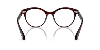 Oliver Peoples OV5463U GWINN 1675 52