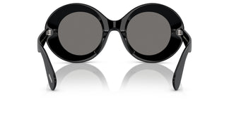 Oliver Peoples OV5478SU DEJEANNE 100581 50