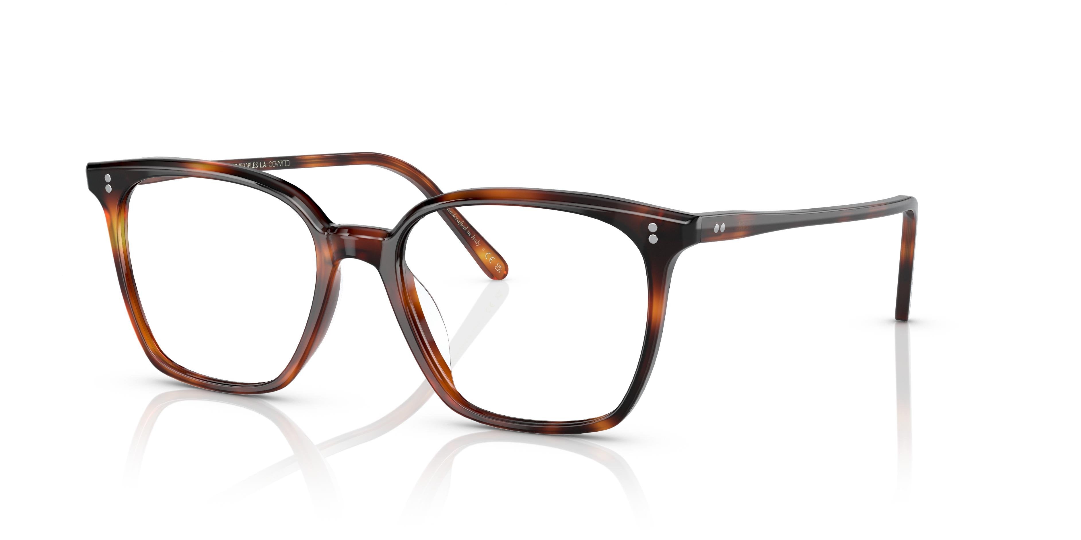 Oliver Peoples OV5488U RASEY 1007 50