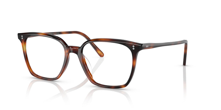 Oliver Peoples OV5488U RASEY 1007 50