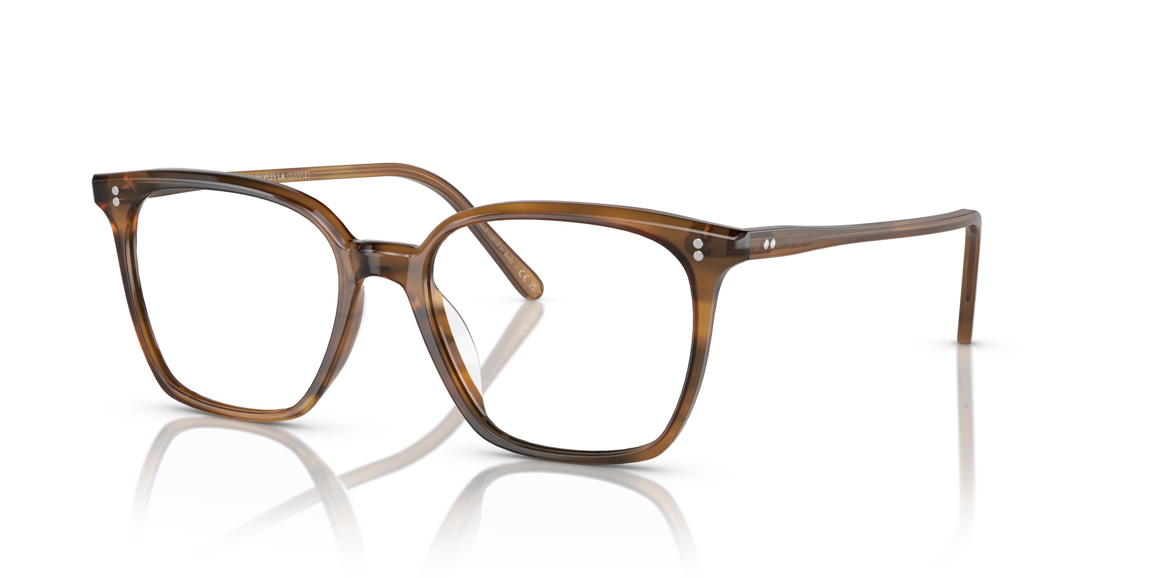Oliver Peoples OV5488U RASEY 1011 50
