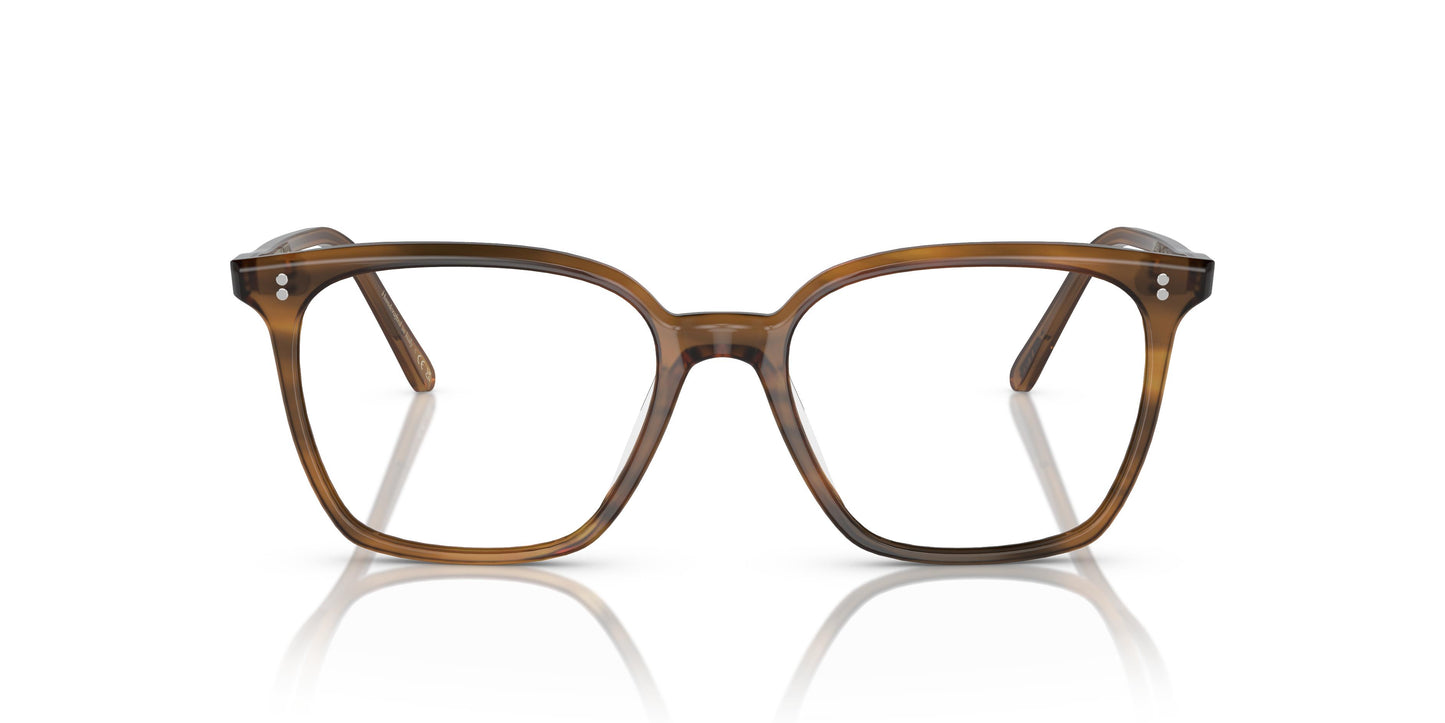 Oliver Peoples OV5488U RASEY 1011 52