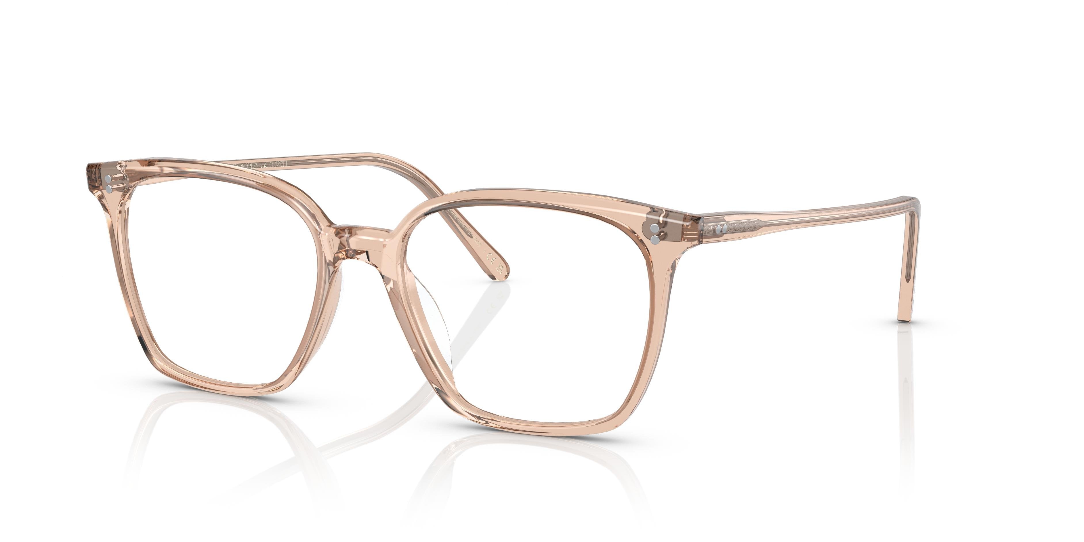 Oliver Peoples OV5488U RASEY 1471 50
