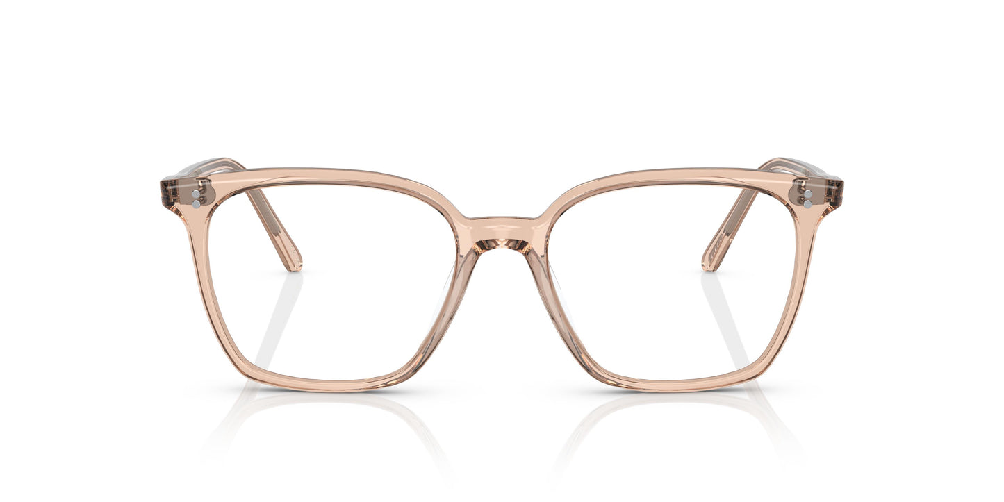 Oliver Peoples OV5488U RASEY 1471 50